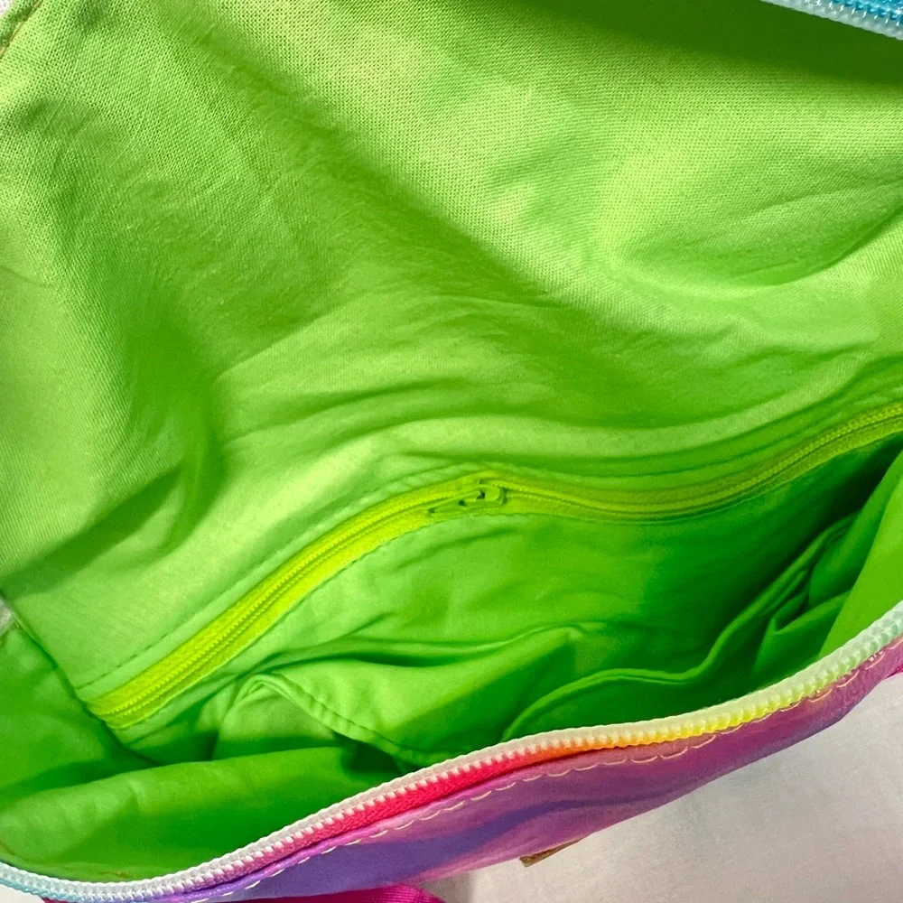 Makeup Junkie Sidekick Summer Sunset - Picture 6 of 7